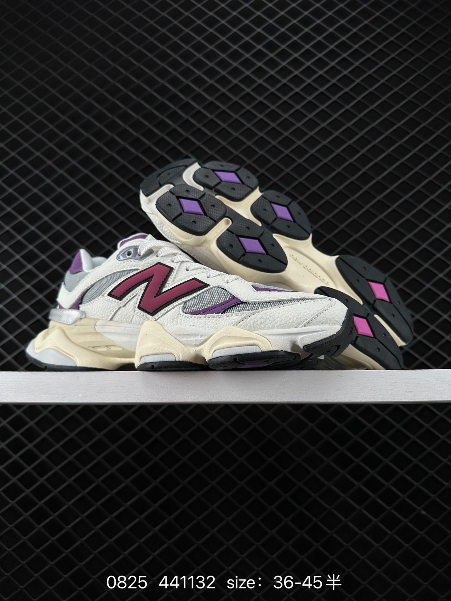 New Balance NB9060
